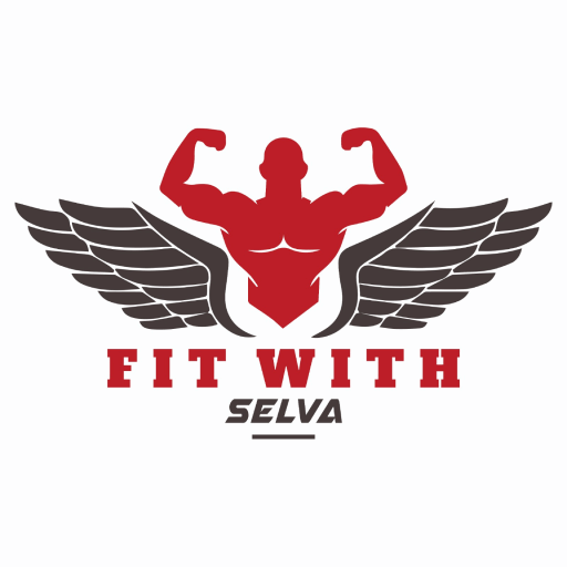 Fit With Selva